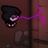 Ghost of a project