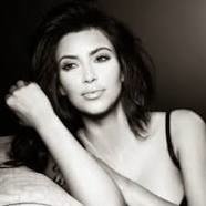 kimismydream's profile picture. keep up with me as i keep up with the kardashians