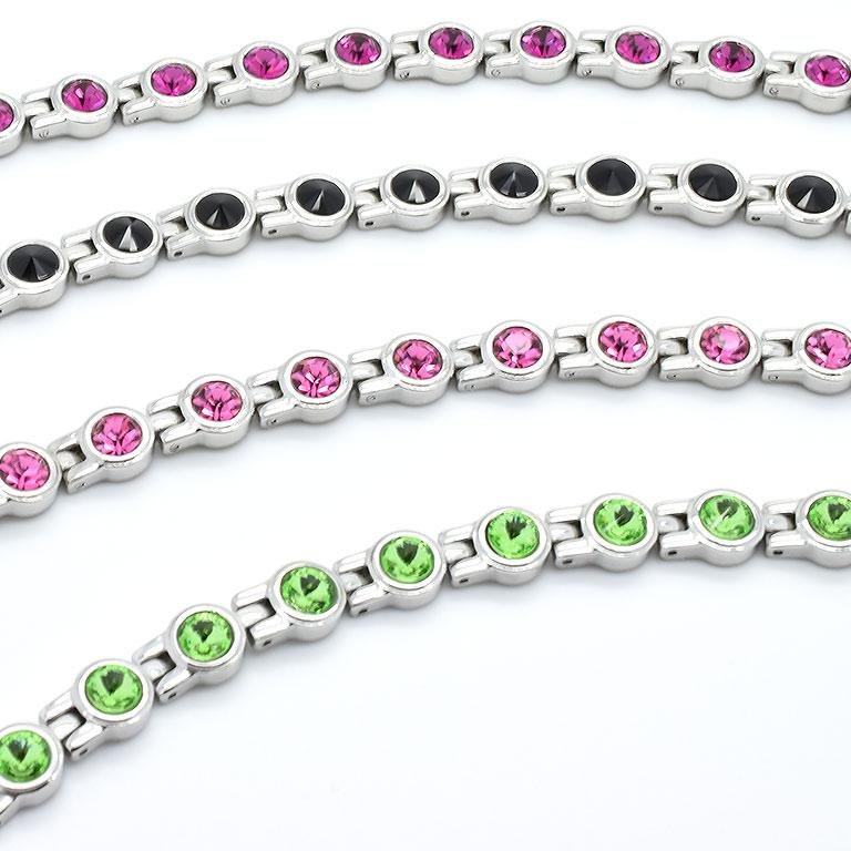 ion_products's profile picture. ION POWER LIFE STYLE DESIGNS