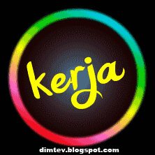 Apa adanya