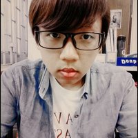 Chun Cheng Lay (@felixlay93) 's Twitter Profile