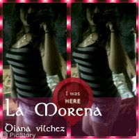 Dianavil (@melissa48612265) 's Twitter Profile