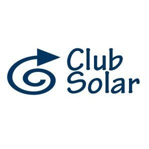 El #AutoconsumoFotovoltaico Residencial es ahorro, sostenibilidad, independencia, economía y sobre todo ACTITUD. Únete a #Club_Solar y comparte tu experiencia.
