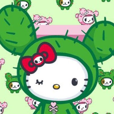 花 花 ミキ Miniflower S Twitter 花 花 ミキ Miniflower S Twitter