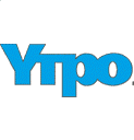 Украинский информационный ресурс. Политика, экономика, общество, спорт, культура. Не официальная трансляция.