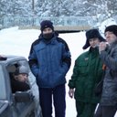 Андрей Пирожков (@0VqQWxwOXoi1kPE) Twitter