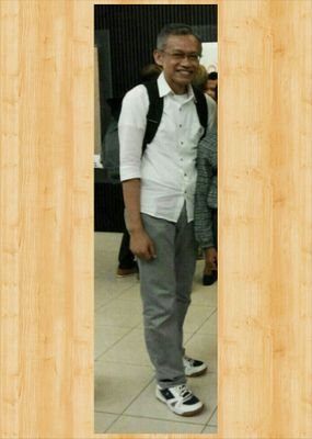 ededeye's profile picture. 