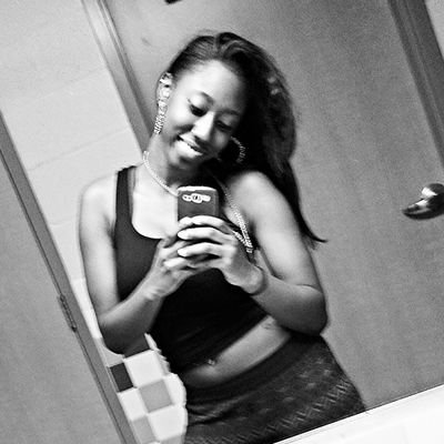 IG: spitfir3_22