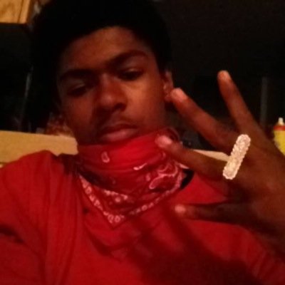 lilqBluhdamu44's profile picture. 