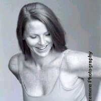 Reddudette (@reddudette) 's Twitter Profile