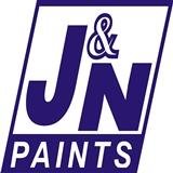 J&N pioneering efforts have been providing consumers, trade, and professionals with world class paints using the latest technology for paint industry.