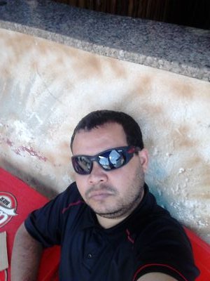 alegre adoro fazer amizades,,
