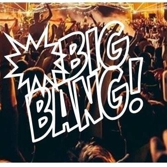 Somos una empresa de entretenimiento dedicada a darte los mejores eventos.