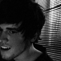 Михаил Самочко (@mikhailsamochko) 's Twitter Profile