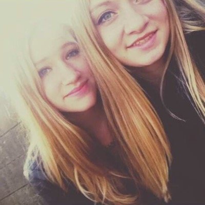 insta: annepolman