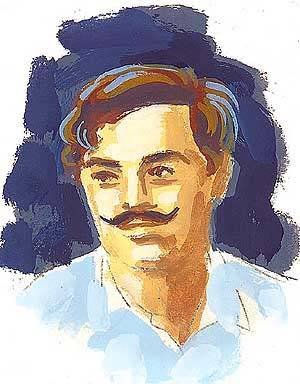 niravvora39 Profile Picture