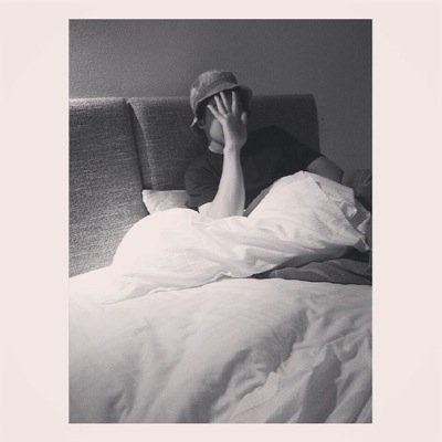 D_e_v_a_n_t_e_M's profile picture. FXCK H4TE7S