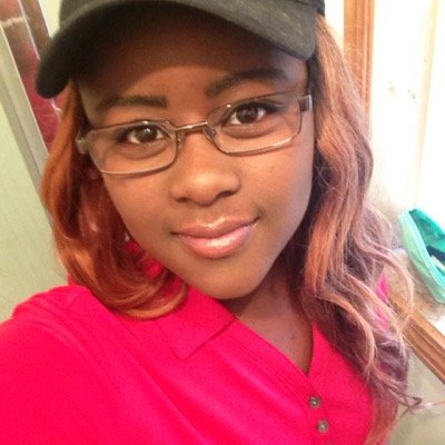 Cockybynature_'s profile picture. 