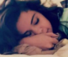 SStjeward's profile picture. All that matters, take you, all around the world , up, down to earth , boyfriend , love me