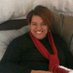 Tracy Banks (@tracylee147) Twitter profile photo