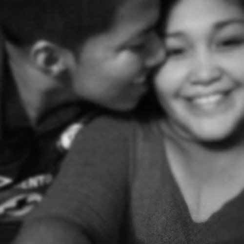 enamorandome cada dia mas de una personita quem gusta mucho Maria Fernanda Arias Cadena(04-11-13)//instagram:Luisgerardo92