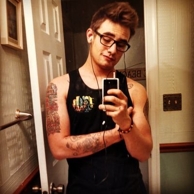 Vr_seeex Profile Picture