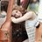 emilynodwell's profile image