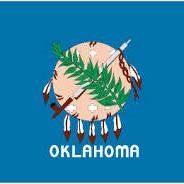 BabesOfOklahoma's profile picture. welcome to #BabesOfOklahoma. we are going to try recognize some, if not all the babes from oklahoma. dm us a babe & we will shout them out & recognize them (: