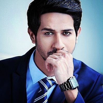 Actor - Nanu Ki Jaanu, insideedge,Tollywood along South Superstar Vijay in 'Thupakki', Hollywood film 'Million Dollar Arm' & Siddharth in 'Holiday' with Akshay.