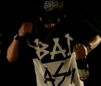 Rifal79049907's profile picture. Gw ganteng. Baik hati dan kaya raya hohohoho