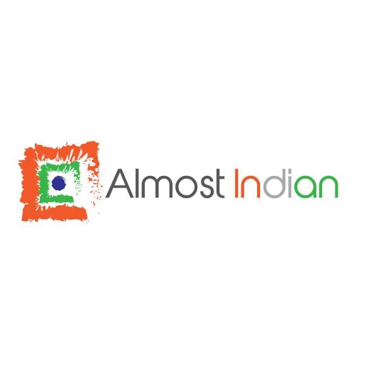 Almost Indian connects you with the coolest bars and people in your town through bar crawls and events.
