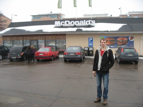 artem_andrey's profile picture. 