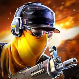 Bullet Rush is an epic, 6-player elimination, first person shooter. Equip your loadout and battle against thousands of players online!