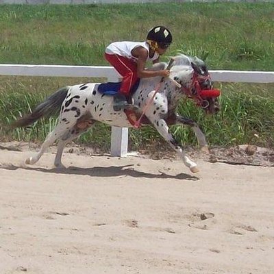 Profile Picture of Jacob Ng'ang'a (@wjngash) on Twitter