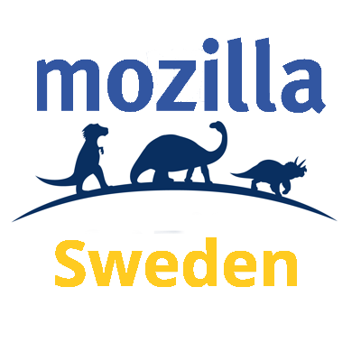 Mozilla Sweden