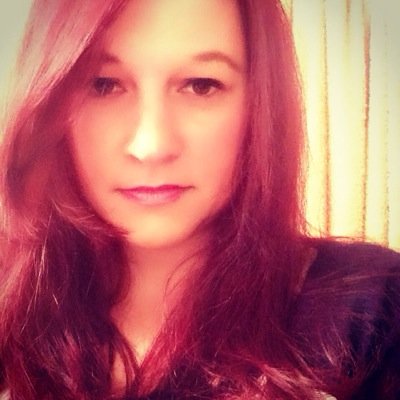 Designer, editor, film critic. Owner/EIC, https://t.co/i7uxJOYLVZ. Tomatometer-approved critic. GALECA, Women in Film Critics Circle, NTX Film Critics.