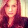 smalonedesign's profile picture. Designer, editor, film critic. Owner/EIC, https://t.co/i7uxJOYLVZ. Tomatometer-approved critic. GALECA, Women in Film Critics Circle, NTX Film Critics.