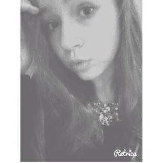 SanneBoca's profile picture. 