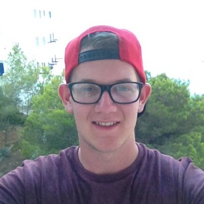 mwbcfc's profile picture. 