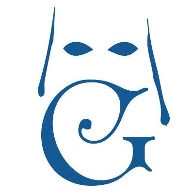 El Programa Líder en Gestión de Hermandades y Cofradías