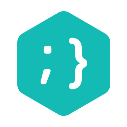 This meetup is no longer active. You're probably looking for @MelbourneCSS.