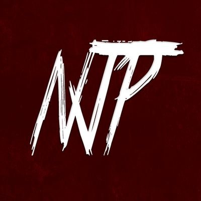 Email - NateJBeatsSales@Gmail.com
