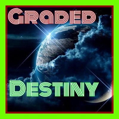 Hey please subscribe to my channel on youtube https://t.co/ppe60JqqlI I just made my youtube channel in November!