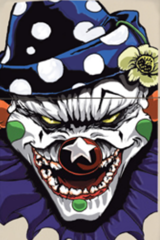 brasswaa's profile picture. thuggen dnt give a fawk...