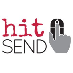 hitSendedit's profile picture. We provide fast-turnaround proofreading and editing of brief corporate documents; no job too small or too perfect. 4-hour turnaround time.