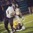 Profile Picture of DannyJeanBaptisteII (@daniel_allday19) on Twitter