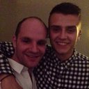 Simon Miles - @simon8884 - Twitter