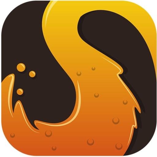 Speak Easy Specials is an app that helps you find the right drink at the right time.