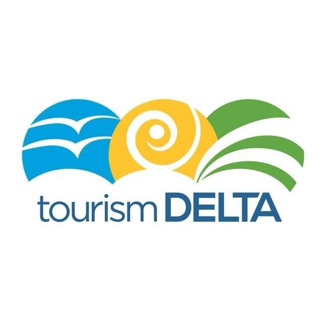 Delta, BC, is a municipality comprised of the three communities of Tsawwassen, Ladner, and North Delta. #exploredelta