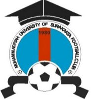 UNIT SEPAKBOLA UMS (@ps_ums) 's Twitter Profile